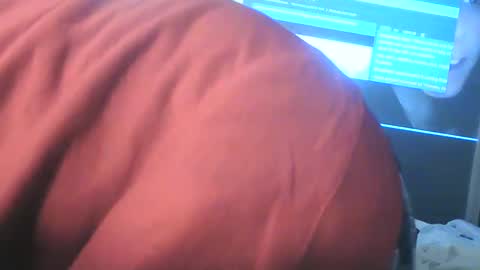 TrndSettrz online show from 03/04/25, 06:15