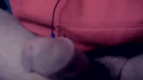 TrndSettrz online show from 03/04/25, 09:18