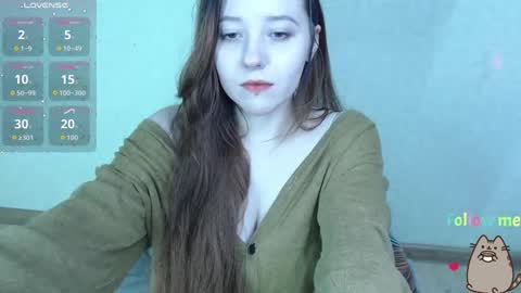 Snapshot of spaceclary chatting on 09/08/25, 05:12 Clary online show from 09/08/25, 05:12