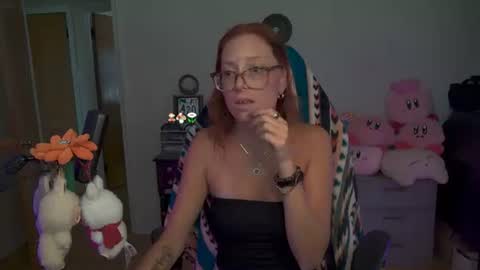 Snapshot of spacecowwhore chatting on 07/22/26, 05:49 Spacecow Whore online show from 07/22/26, 05:49
