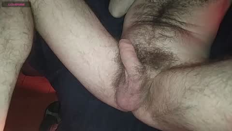 spacecraft_janitor online show from 01/13/25, 01:34