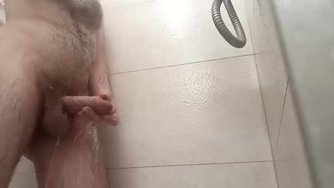 spacecraft_janitor online show from 12/16/25, 12:10