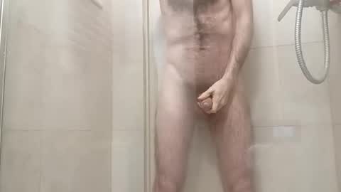 spacecraft_janitor online show from 03/24/26, 06:40