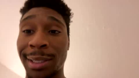 orezz online show from 12/06/24, 10:19