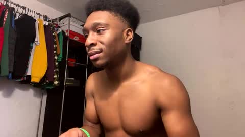 orezz online show from 12/11/24, 06:20