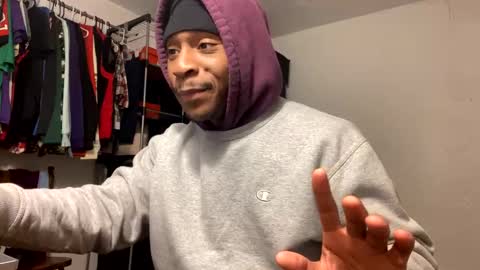 orezz online show from 12/14/24, 07:29