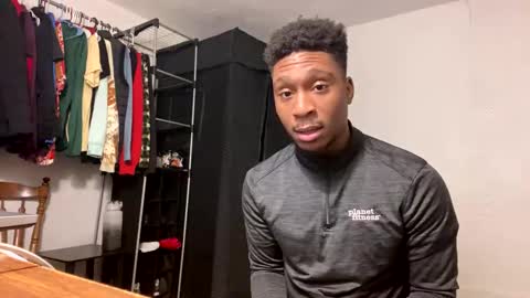 orezz online show from 12/19/24, 10:42