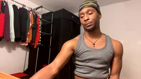 orezz online show from 01/03/25, 01:05