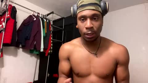 orezz online show from 01/04/25, 04:44