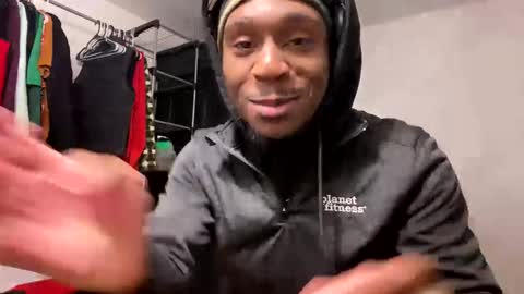 orezz online show from 01/05/25, 03:22