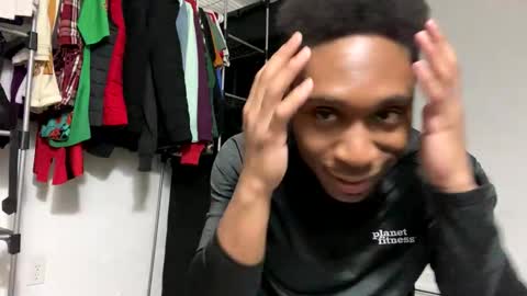 orezz online show from 01/11/25, 05:20