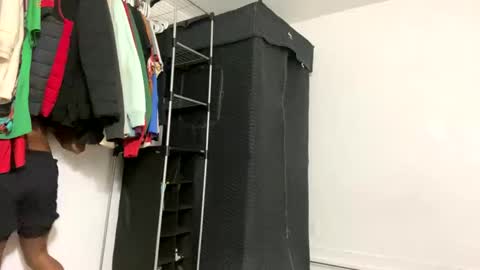 orezz online show from 01/14/25, 10:12