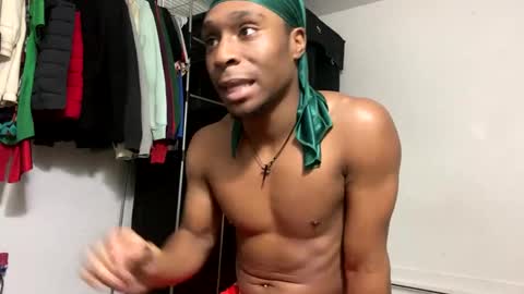 orezz online show from 01/15/25, 01:23