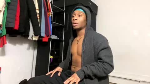 orezz online show from 01/18/25, 05:10