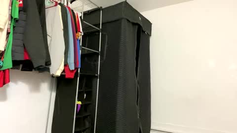 orezz online show from 01/18/25, 09:24