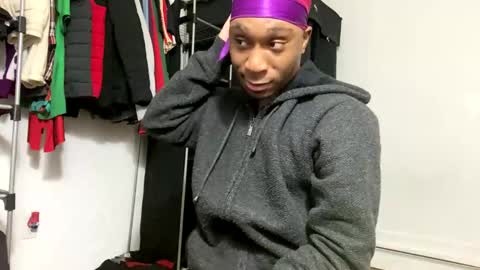 orezz online show from 01/20/25, 01:39