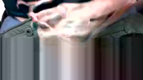 SweetCum online show from 12/04/25, 07:00