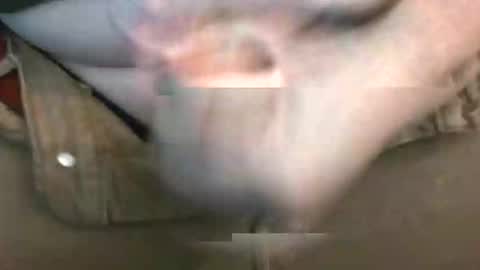 SweetCum online show from 02/11/26, 06:57