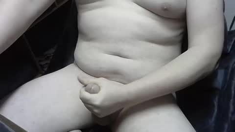 SweetCum online show from 03/17/26, 09:29