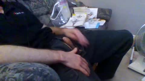 C10H15N online show from 02/08/25, 08:21