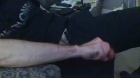 C10H15N online show from 10/21/25, 12:22