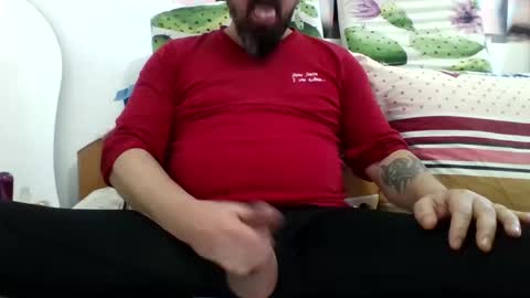 Snapshot of spada50 chatting on 03/09/25, 02:54 Mike online show from 03/09/25, 02:54