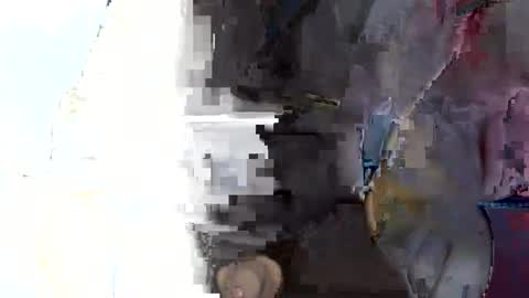 Snapshot of spada50 chatting on 10/06/25, 05:38 Mike online show from 10/06/25, 05:38