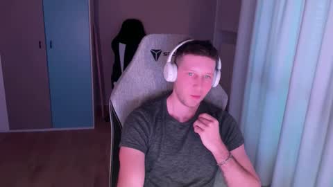 spaduzz online show from 03/08/26, 04:00