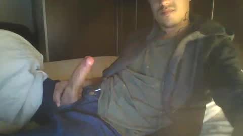 spaincock264 online show from 03/18/26, 12:47