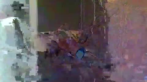 spaincock264 online show from 04/22/26, 04:08