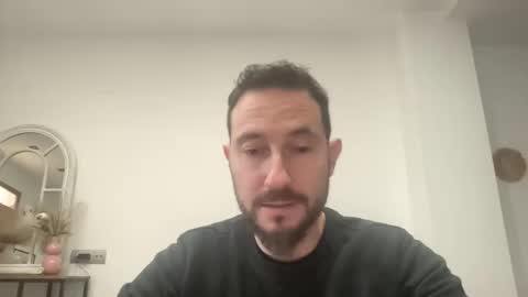 spainmenhot69 online show from 01/02/25, 01:40