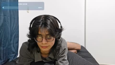 Snapshot of spaiseebuhnaanuh chatting on 03/04/25, 11:22 Roger online show from 03/04/25, 11:22