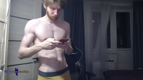 Mike online show from 12/02/24, 01:36