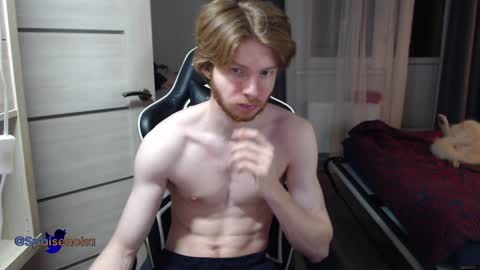 Mike online show from 12/05/24, 01:14