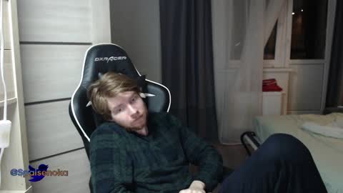 Mike online show from 12/10/24, 02:48