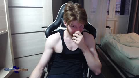 Mike online show from 12/22/24, 06:49