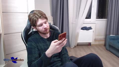 Mike online show from 12/30/24, 10:01