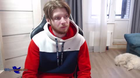 Mike online show from 01/23/25, 12:30