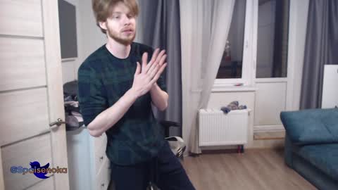 Mike online show from 02/02/25, 11:32