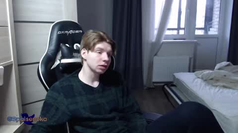 Mike online show from 02/15/25, 05:51