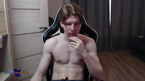 Mike online show from 02/15/25, 08:54