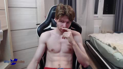 Mike online show from 03/06/25, 09:09