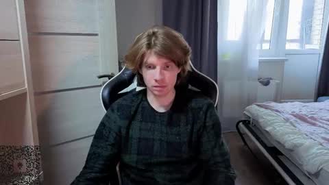 Mike online show from 09/18/25, 01:46