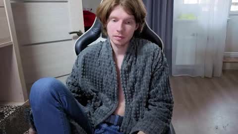 Mike online show from 09/22/25, 02:41