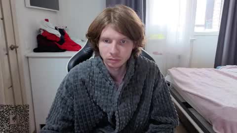 Mike online show from 09/24/25, 11:57