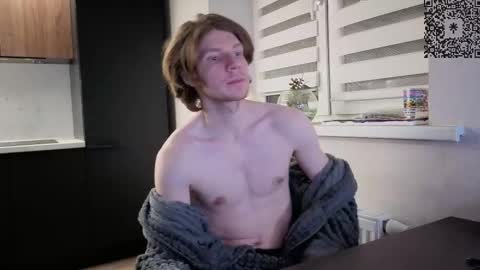 Mike online show from 10/17/25, 05:59