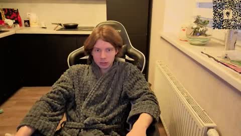 Mike online show from 10/22/25, 02:28