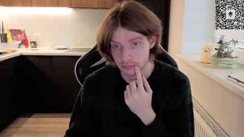 Mike online show from 10/28/25, 12:30