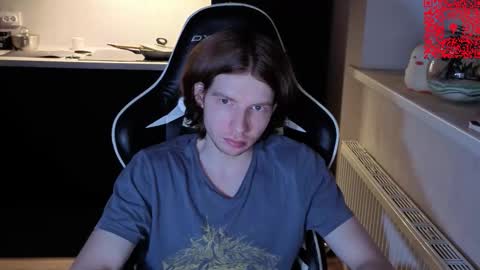 Mike online show from 11/21/25, 11:47