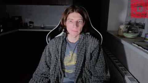 Mike online show from 11/23/25, 01:44